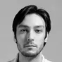 Fabien Chartrain
