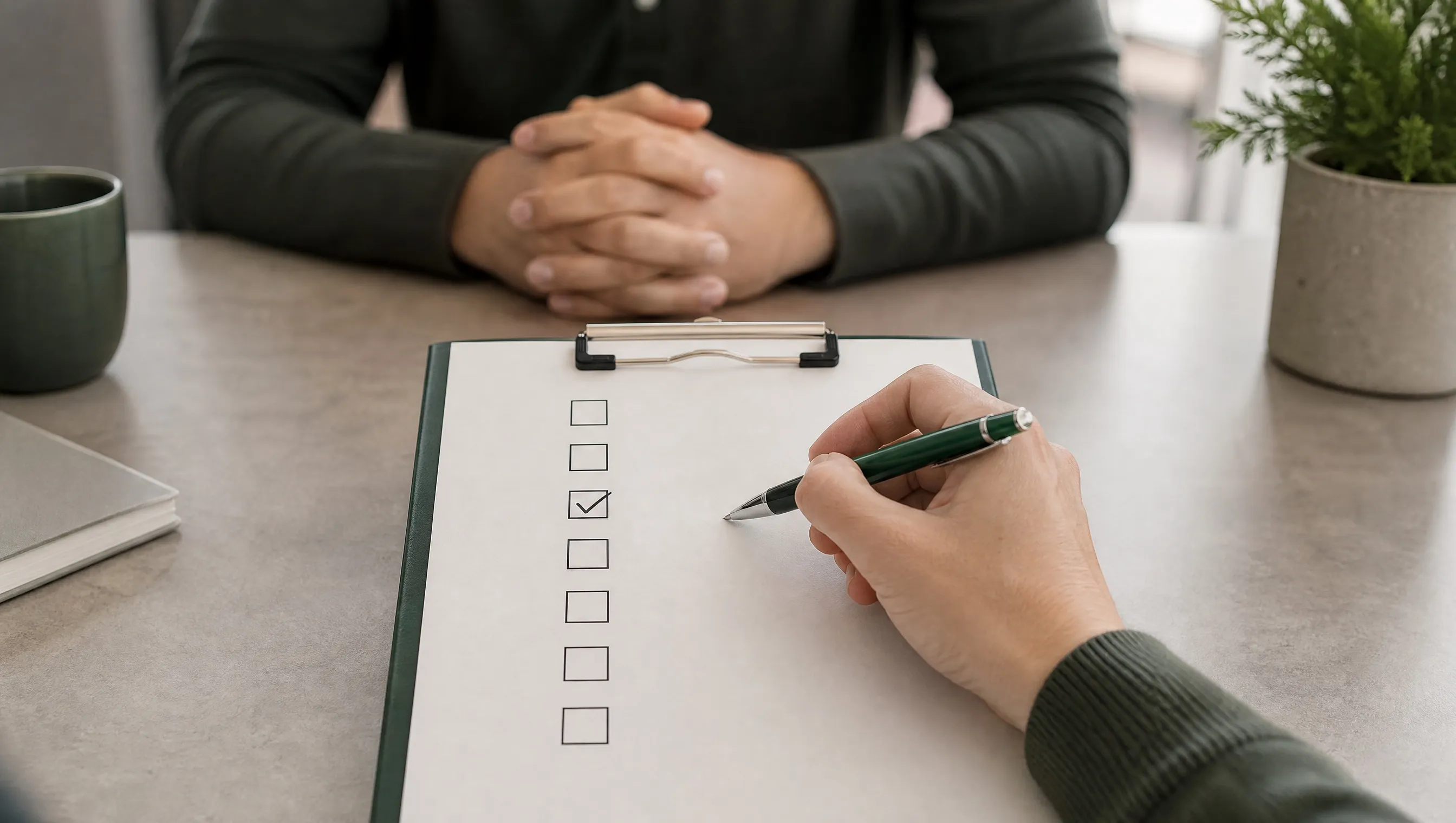 Choisir un prestataire de développement sur mesure sans risque pour le SI