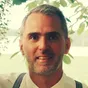 Julien Langlois