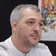 Valentin Ferriere, fondateur de V-labs