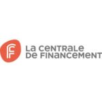 logo LCF