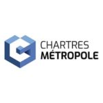 logo chartres