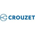 logo crouzet