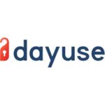 logo dayuse