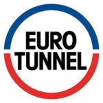 logo euro tunnel