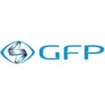 logo gfp