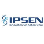 logo ipsen