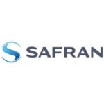 logo safran