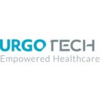 logo urgo tech