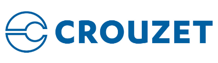 Logo de Crouzet