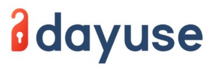 Logo de Dayuse