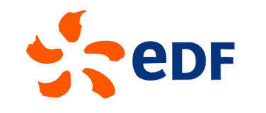 Logo EDF