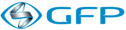 Logo de GFP