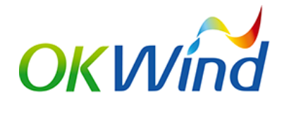 Logo OKWind