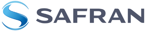 Logo de Safran