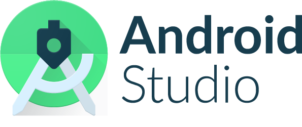 Logo Android Studio