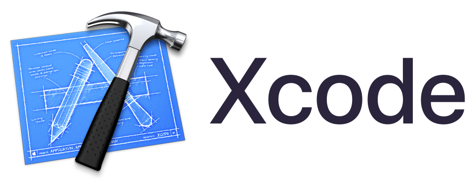 Logo Xcode