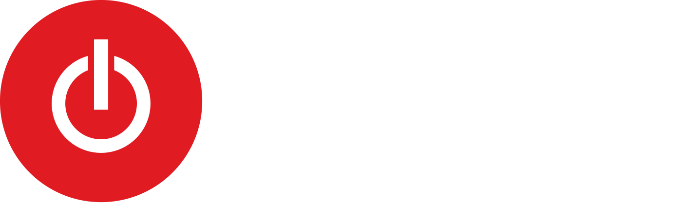 Logo toggl