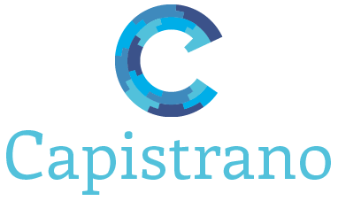 Logo Capistrano