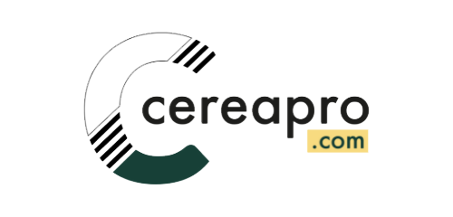Logo Cereapro