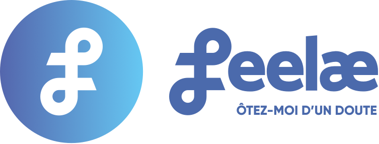 Logo Feelae