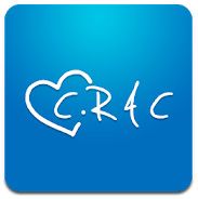 Logo icrac