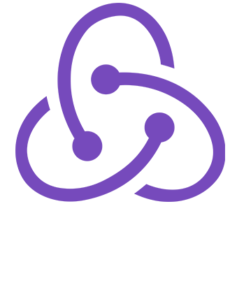 Logo Redux