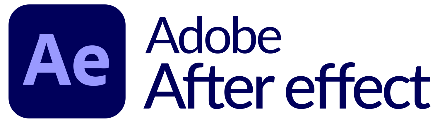 Logo After Effect