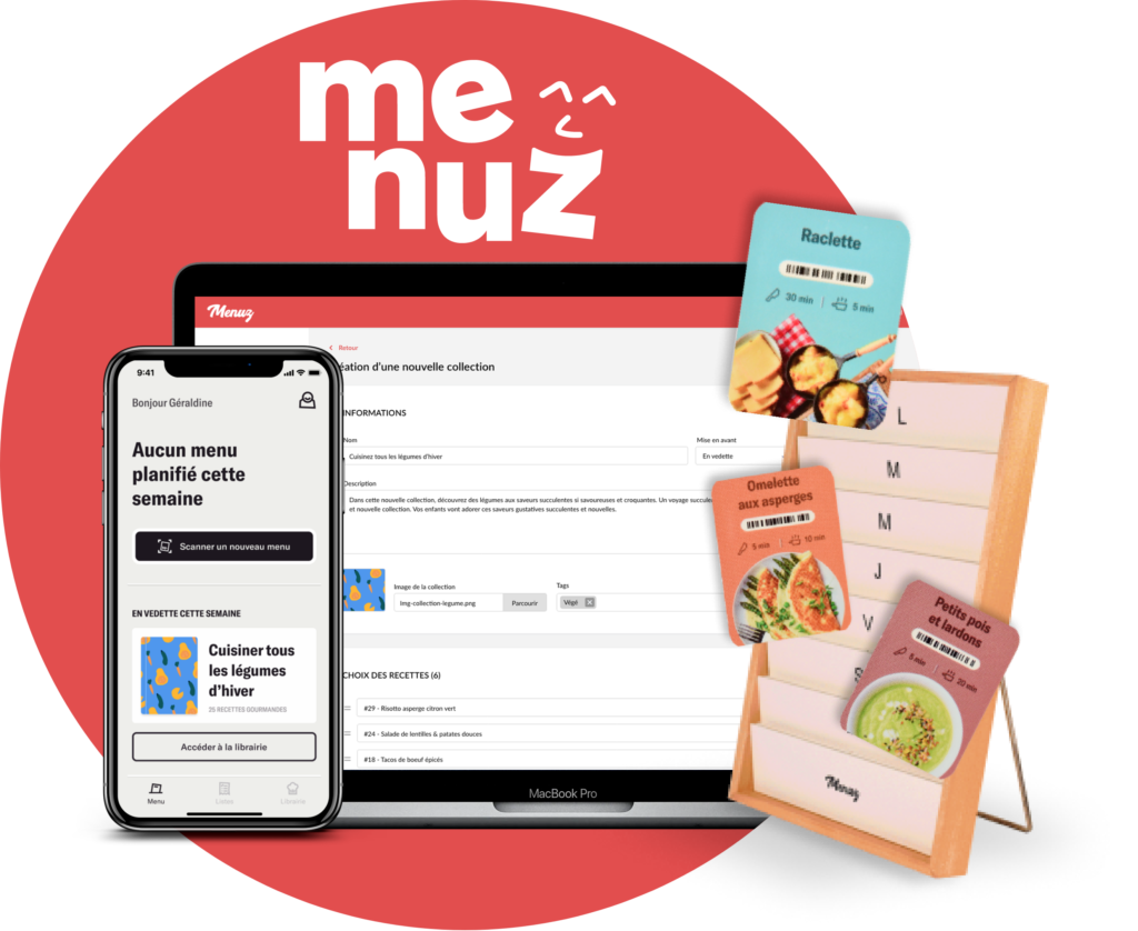 D veloppement De L application Mobile Menuz Chartres V labs D veloppement De L application Mobile Menuz Chartres V labs