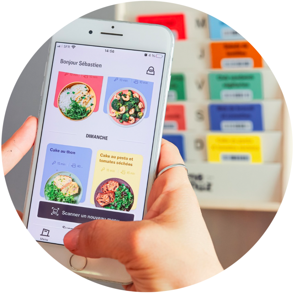 D veloppement De L application Mobile Menuz Chartres V labs D veloppement De L application Mobile Menuz Chartres V labs